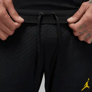 Fjärde träningsbyxan PSG Strike 2022/23 image-3