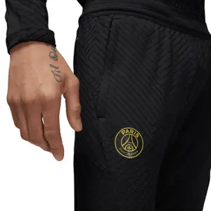 Fjärde träningsbyxan PSG Strike 2022/23 image-5