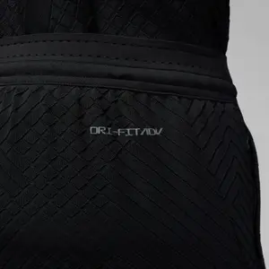 Fjärde träningsbyxan PSG Strike 2022/23 image-6