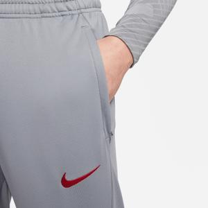 Pantaloni da allenamento Liverpool FC Strike 2022/23 image-1