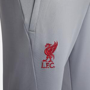 Pantaloni da allenamento Liverpool FC Strike 2022/23 image-3