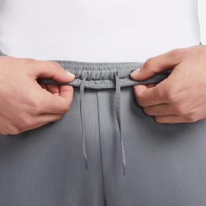 Pantaloni da allenamento Liverpool FC Strike 2022/23 image-5