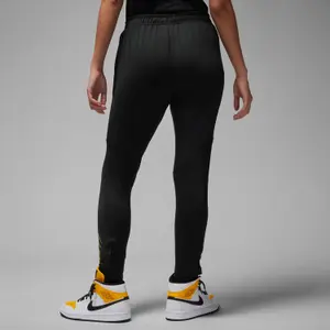 Pantalon d'entraînement femme PSG Strike 2022/23 image-2