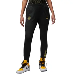 Pantalon d'entraînement femme PSG Strike 2022/23 image-0