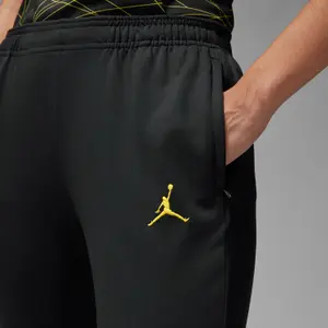 Pantalon d'entraînement femme PSG Strike 2022/23 image-1