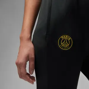 Pantalon d'entraînement femme PSG Strike 2022/23 image-3