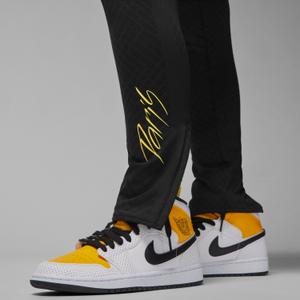 product/n/i/nike_dr4785-010-phsym003_new.jpg