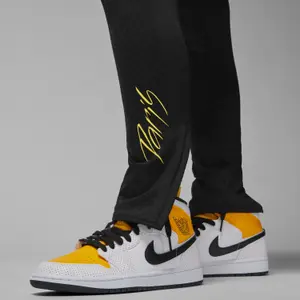 Pantalon d'entraînement femme PSG Strike 2022/23 image-4