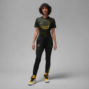 Pantalon d'entraînement femme PSG Strike 2022/23 image-5
