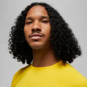 Warm Up Trikot PSG 2022/23 image-1