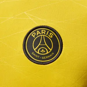Warm Up Trikot PSG 2022/23 image-4