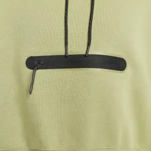 Women's hooded sweatshirt Nike Sportswear Tech Essential OOS PO image-4