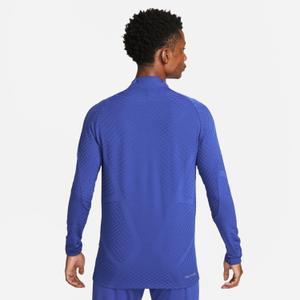 Trainingsoberteil FC Barcelona Strike Elite 2022/23 image-2