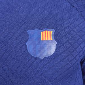 Trainingsoberteil FC Barcelona Strike Elite 2022/23 image-3