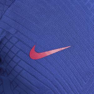 Trainingsoberteil FC Barcelona Strike Elite 2022/23 image-4