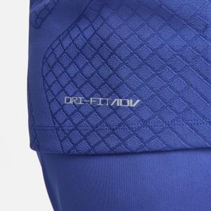 Trainingsoberteil FC Barcelona Strike Elite 2022/23 image-5