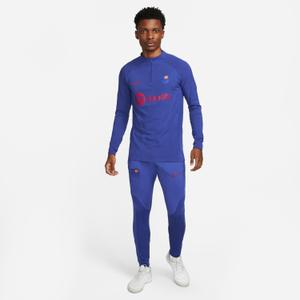 Trainingsoberteil FC Barcelona Strike Elite 2022/23 image-6