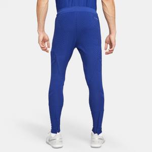 Trousers FC Barcelone Strike Elite 2022/23 image-2