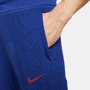 Trousers FC Barcelone Strike Elite 2022/23 image-3