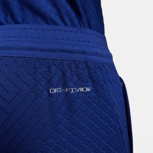 Trousers FC Barcelone Strike Elite 2022/23 image-4