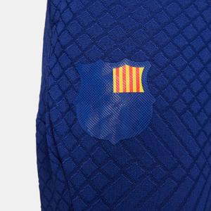 Trousers FC Barcelone Strike Elite 2022/23 image-5