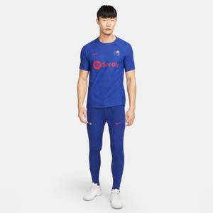 Trousers FC Barcelone Strike Elite 2022/23 image-1