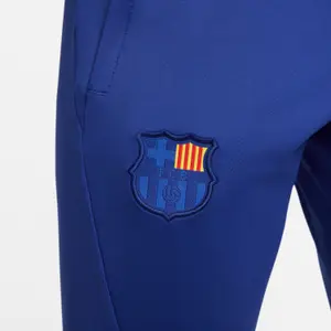 Trainingshose FC Barcelone Strike 2022/23 image-4