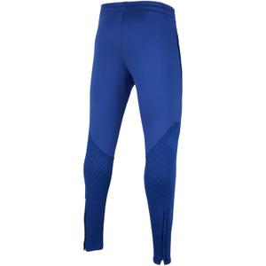 Training trousers enfant FC Barcelone Strike 2022/23 image-4