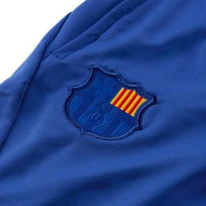 Training trousers enfant FC Barcelone Strike 2022/23 image-5