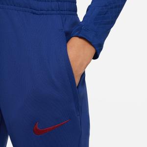 Training trousers enfant FC Barcelone Strike 2022/23 image-6