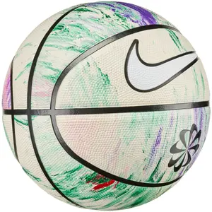 Basketball Nike Everyday Playground 8p Next Nature Deflated image-1