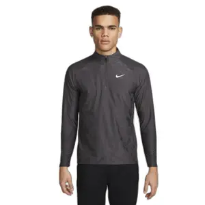 Pullover Nike Tour Golf image-0
