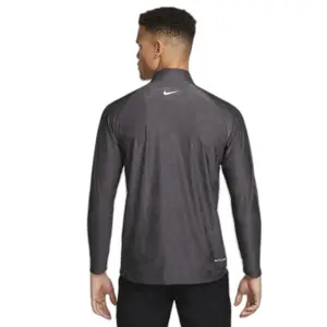 Pullover Nike Tour Golf image-2