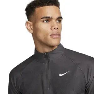 Pullover Nike Tour Golf image-3