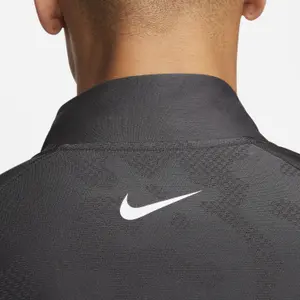 Pullover Nike Tour Golf image-4