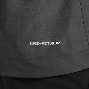 Pullover Nike Tour Golf image-5