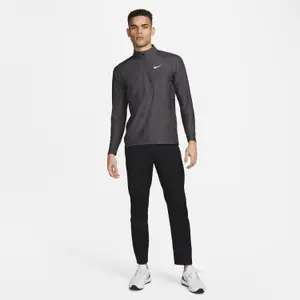 Pullover Nike Tour Golf image-1