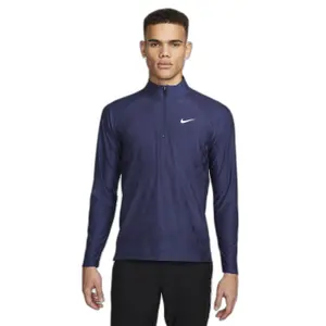 Sweater Nike Tour Golf