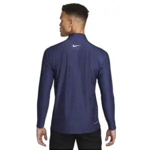 Sweater Nike Tour Golf image-2