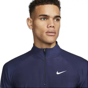 Sweater Nike Tour Golf image-3