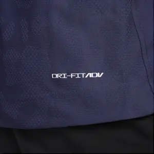 Sweater Nike Tour Golf image-5