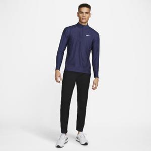 product/n/i/nike_dr5281-410_f_prem.jpg