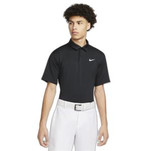 dr5298-010-polo-shirt-nike-tour-golf-solid-black-white