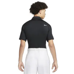 Pólo Nike Tour Golf Solid image-2