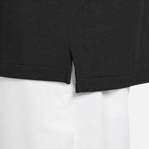 product/n/i/nike_dr5298-010_d_prem.jpg