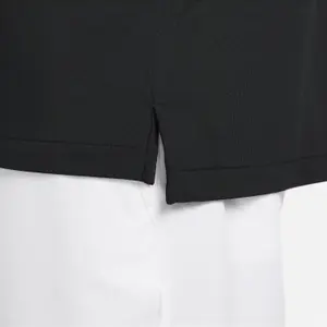 Pólo Nike Tour Golf Solid image-4