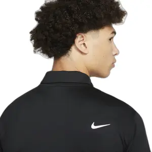 Pólo Nike Tour Golf Solid image-5