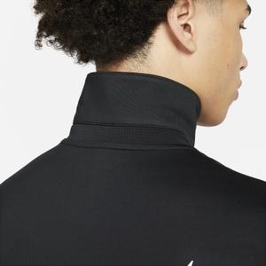 product/n/i/nike_dr5298-010_f_prem.jpg