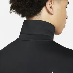 Pólo Nike Tour Golf Solid image-6