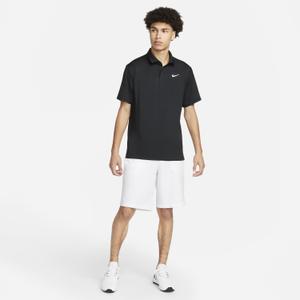 product/n/i/nike_dr5298-010_g_prem.jpg